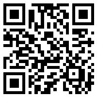 QR Code for 3LHy1CEZgKrLwt245cExVznsdfoduNY3cF