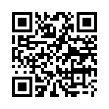 QR Code for 3LHy2fjmd8gSf5Gi5ac9eSRAWKFUkZnM3A