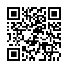 QR Code for 3LHy9UtysgC3xWeForPdkwePu1dxiC13Xs