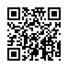 QR Code for 3LHyHAwY1hGSuUbYsFi5PHD4KpCpgageuX