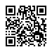 QR Code for 3LHyLbxD4kX2GuTdAGWB7u9DPzx5wRFWNT