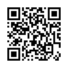 QR Code for 3LHyLqRKFrZ6FWrmo86UxaMQRFvaxEbbMA