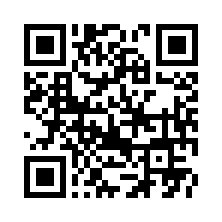 QR Code for 3LHyTZqthkEasJ748dnwzBwQCfPyPAJnr9