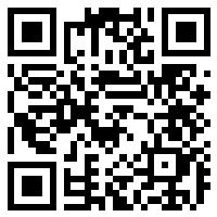 QR Code for 3LHyczmAgyu7x6pscJRKFiBbc6WFptrhG3