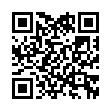 QR Code for 3LHyeR2ciDUdptmzuEM3xTcjCyDerFVo5V