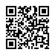 QR Code for 3LHyqAkzJVMU3RHgSj5FAsc6y1zhPy4yiT