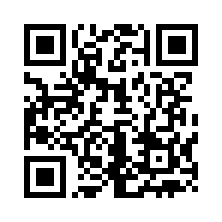 QR Code for 3LHzFbaQAcA4nckWXVPUieSeAVfVM3w65G