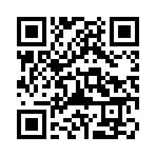 QR Code for 3LHzKbHmAjeeLR2GuEKkvx4qV1Lshvbnvm