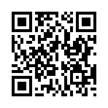 QR Code for 3LHzLdDSTNDGLLwm5UDvoUCfzM5fSZsrbF