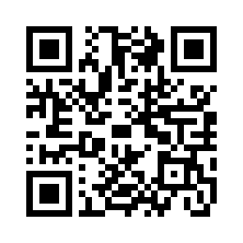QR Code for 3LHzQMYzKTpVueBpe5RMFJAPV36A1AbXMB
