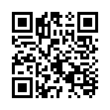 QR Code for 3LHzYFfsh2gdsdZSNyb2Vc1DoF5bUAhuPb