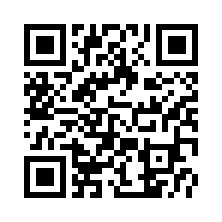 QR Code for 3LHzdAEdnVFyN5tKmxQbLNNXhDmpKXPDQh