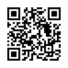 QR Code for 3LHzw9GxE8C3nF1U1dZBGkJSWegYWFSShw