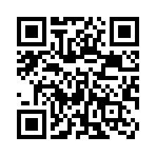 QR Code for 3LHzxKTUDG9NmEAEsRy7dz9Etxk7UDsbtm