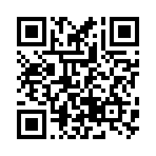 QR Code for 3LJ1739Wd6QuEWWM8DTb4yatJYx2Za5R3e