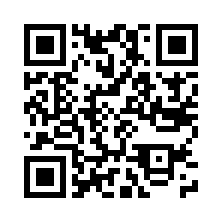 QR Code for 3LJ1E6DH49gmt5oDAECCgGDwYbbqmGYpLC