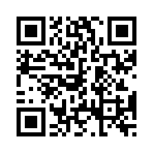 QR Code for 3LJ1KoRTGCXLMLUFfLjaSgKn2F61F5xjWr