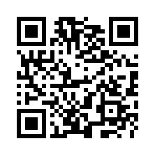 QR Code for 3LJ1atJUpEQib3cisDFfrrRkZJBDTtdCdc