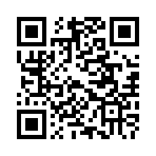 QR Code for 3LJ1bMkxkpsNBV7MbgeZFooTJWKihdPEko