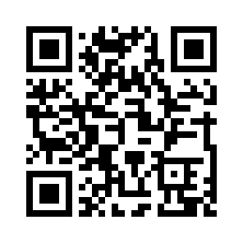 QR Code for 3LJ1evWu7FWUNCm59E47ifAvpsThucRm3U