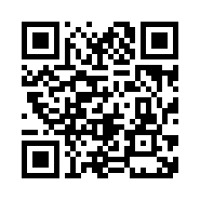 QR Code for 3LJ1mVdrEfp7YBt7fAzfZVLgJbkpKKkxgo