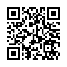 QR Code for 3LJ1uWD68mwTumkzvHTnsRgp3iZFo8K6TY