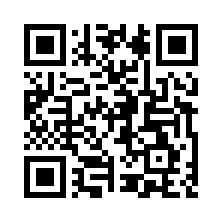 QR Code for 3LJ1x3CttCUs8EczpAFtf7rCT2bpSWr4tT