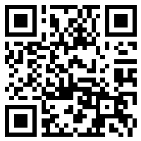 QR Code for 3LJ1xPL75T2A3mCuijXjFoojzECLhQpasV