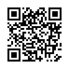 QR Code for 3LJ22LbMcYN65Gmgro6Vd3StXxrydXK17A