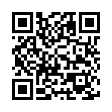 QR Code for 3LJ26HGMMmAWeGcpjFHDKUXFsmybo9d43E