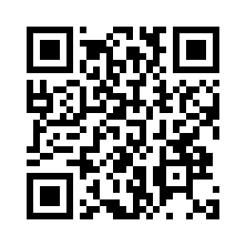 QR Code for 3LJ27YF94zwaRTCz9knBGunKJcZevmRaix