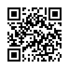 QR Code for 3LJ27v1AoPwdudMNUpjBgVJQDzzQuwoefd