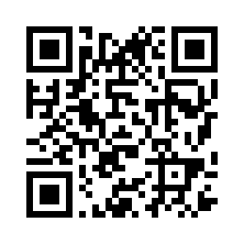 QR Code for 3LJ29564SL9WLSfAJdbtRcYv6dxNFjYoTn