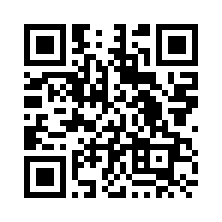 QR Code for 3LJ2CBA8hN1Q6ub1FVCBNnd21WXpErcPVr