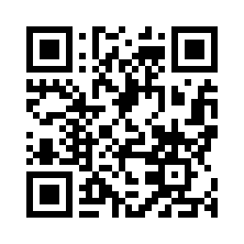 QR Code for 3LJ2FFPvSTKF796AXPHNEqRd29BrZUmuo2