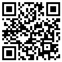 QR Code for 3LJ2QLwLPQMGwP69jTnBsSoF4k9DGbpBUv