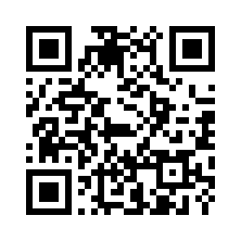 QR Code for 3LJ2bdLrwZtBpmzy9guy7CwPvBR4ez5M9k