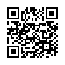 QR Code for 3LJ2sRLpNRBqAKnwgnUae3PwByb8rdXxFa