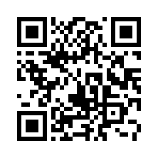 QR Code for 3LJ2vu7idW5jH7xd1abaDaUiFUYKktkNnM