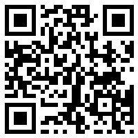 QR Code for 3LJ3QomZJeMDoN5RDMoV6jdAoeN5mLJfMm