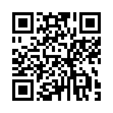 QR Code for 3LJ3RMSfsysPokTFLkwmev2sNK9m136MUQ