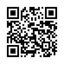 QR Code for 3LJ3ShjhE8MamBP2Bc3gxHCqShQk1AXwPR