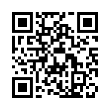QR Code for 3LJ3ci4mRGXSYhQkhMgNTCxUPdjCZPpmcq