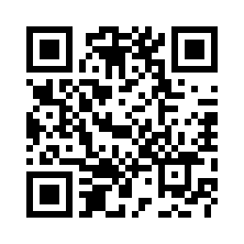 QR Code for 3LJ3fXwMuJucMpBmRzCCVgELoksuHSYEhB