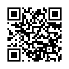 QR Code for 3LJ3sRHDjjugbtfKFFbkULVUdwuMyXiB4V