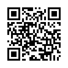 QR Code for 3LJ3t9YHsCsCLEPUEwGW8nSfdTWPd8UGrr
