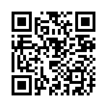 QR Code for 3LJ3trXHgLfGDqsxUj14JhybBbsfDcXfLU