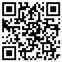 QR Code for 3LJ46Lf2UxqNhvYftdoVVonnbCSvrUaZ6G