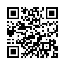 QR Code for 3LJ47XwncbAXm3a2JHHwV1LLmxnwK7AXmu