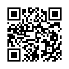QR Code for 3LJ47nCYRsTYmcC4CDfvGNxFz9sTaAs8Vk